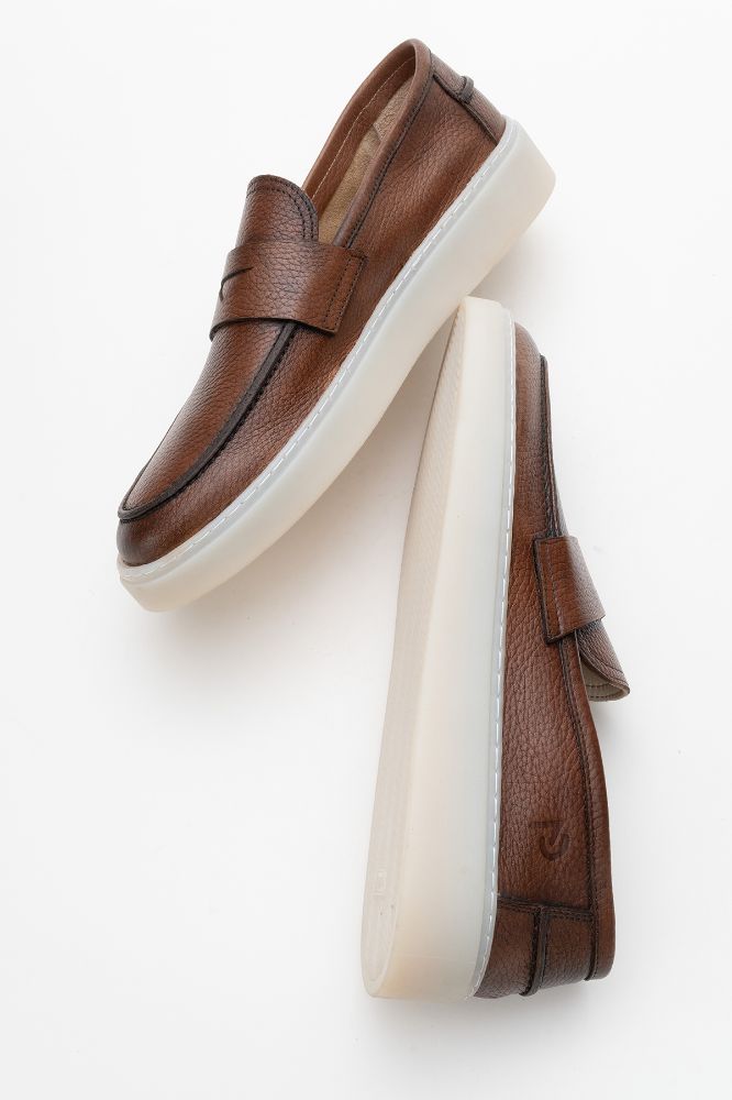 erkek-deri-loafer-ayakkabi-TABA FLOTER-GLR2529491-0091307_0